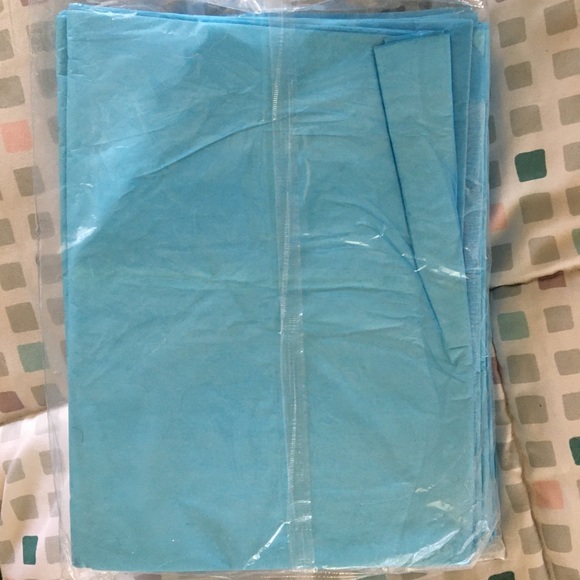 Training pads. - Picture 2 of 3